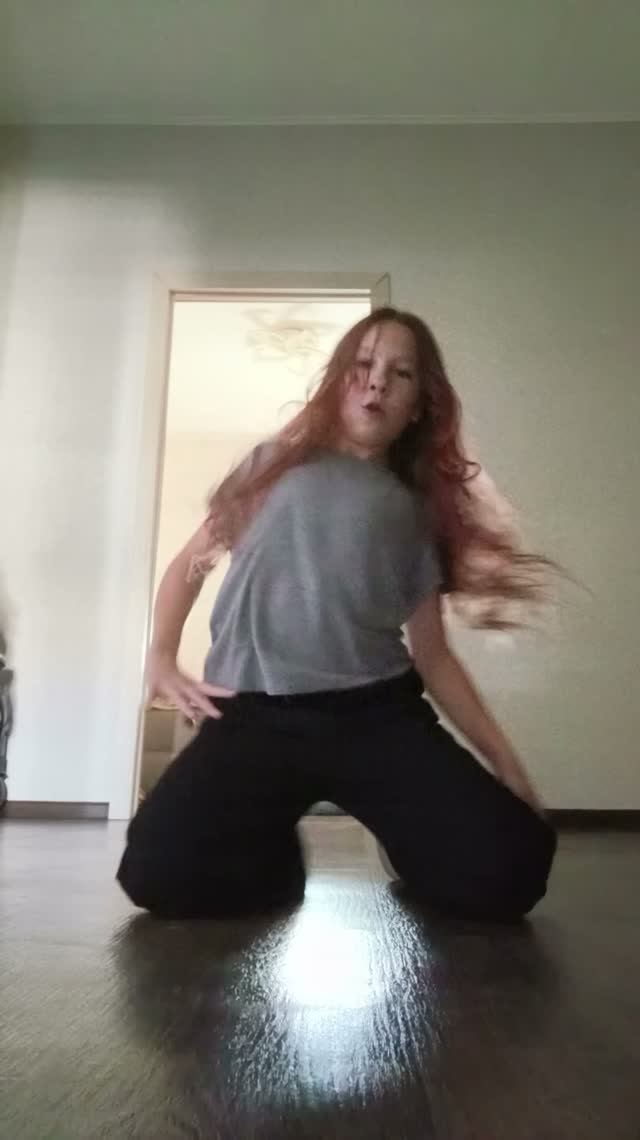 Джазфанк💥 до конца🔥