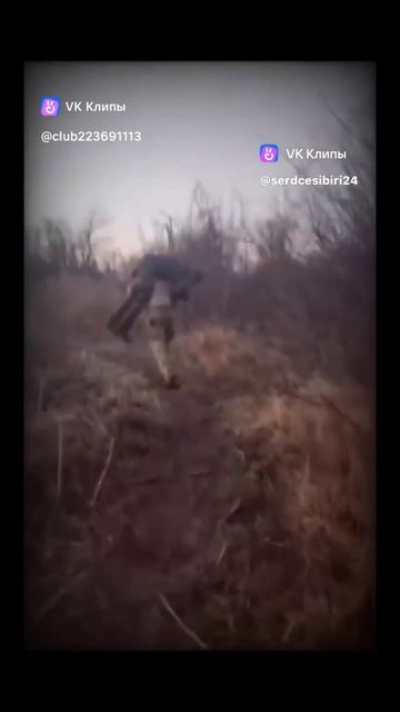 Герои не носят плащей 💪