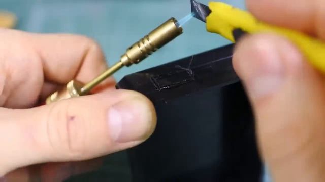 Самый выгодный powerbank своими руками