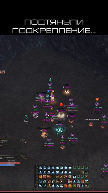 ❇️L2 жизнь → Telegram | T.me/simfoniyal2 #eglobal #lineage2 #l2community #masterwork #mmorpg #ла2
