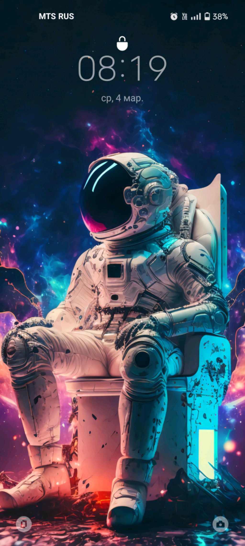 .