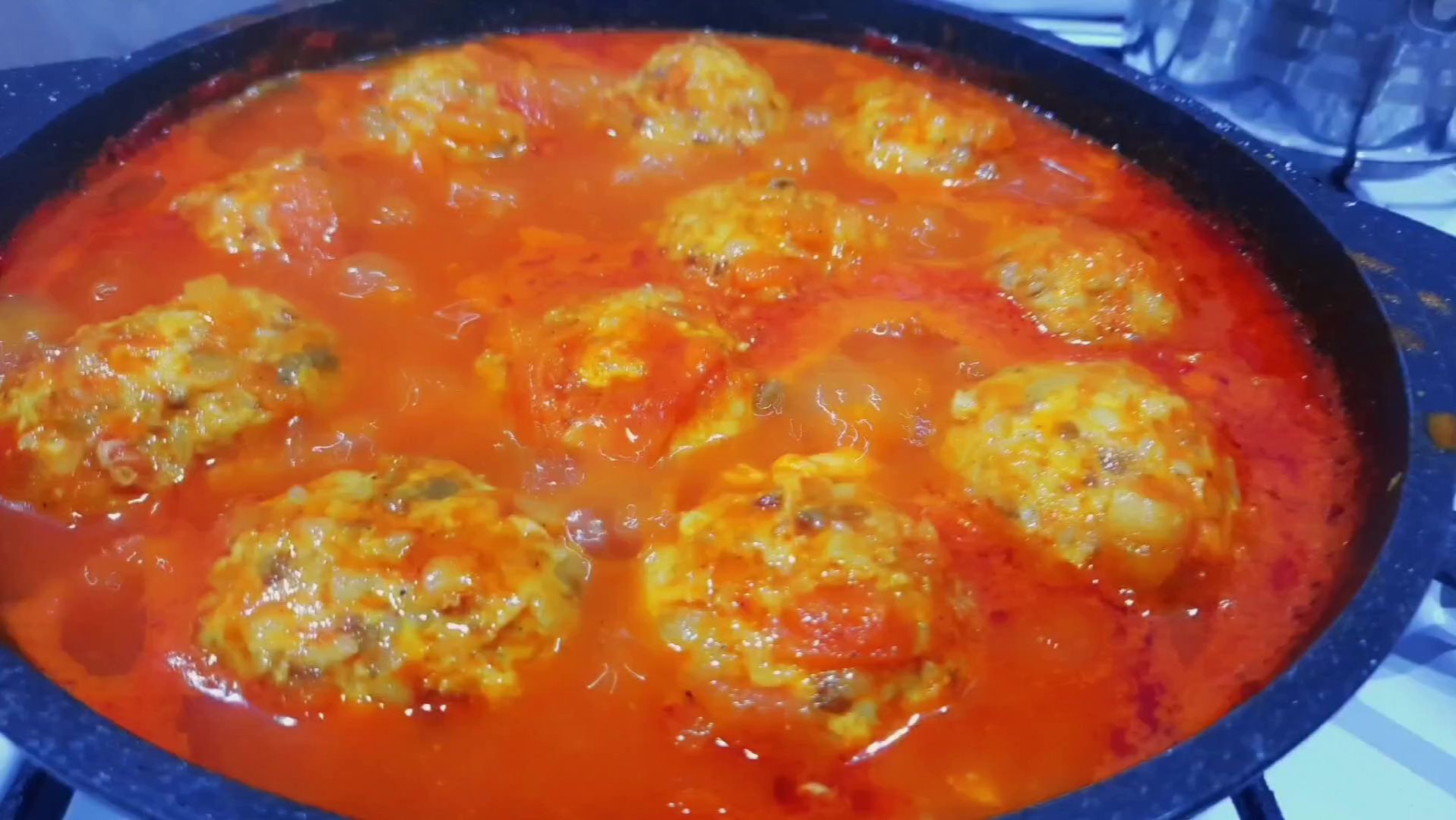 Необычные Тефтели, Интересно, Вкусно И Полезно! Рецепты ПП. Ешь И Худей!