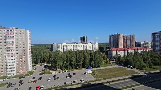 13852460 Крылова 26