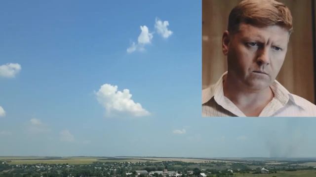 МОРСКИЕ ДЬЯВОЛЫ. ПОЛЯРНЫЙ КОНВОЙ 5 6 СЕРИЯ сериал 2024 НТВ. АНОНС ДАТА ВЫХОДА