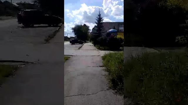 прогуляемся
