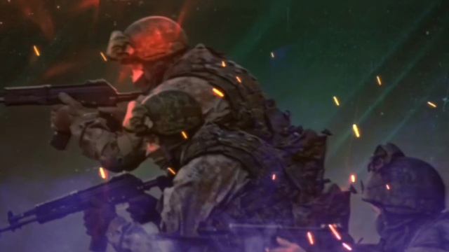 Единая Россия 
https:max.ruchannel_warzov22