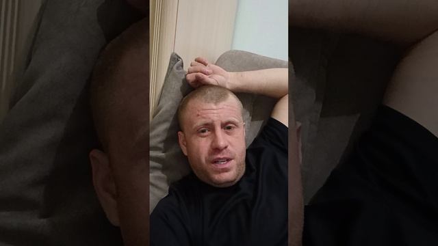 Почему ты страдаешь после расставания? Вся правда про отношения.