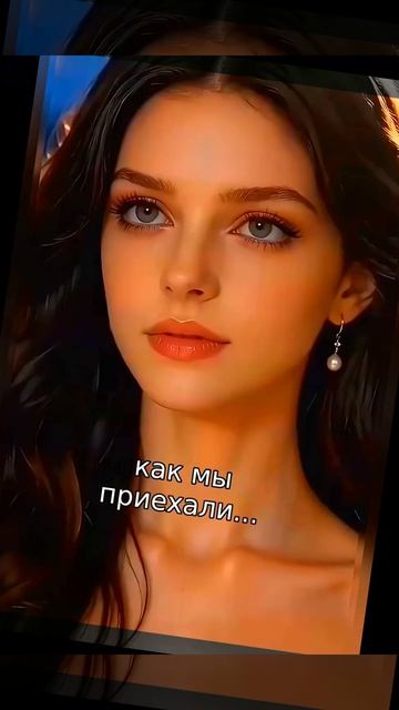 😈 Шантаж пошёл не по плану! 🙈