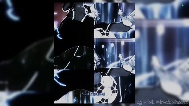 отсылка к следующему видио (закат)