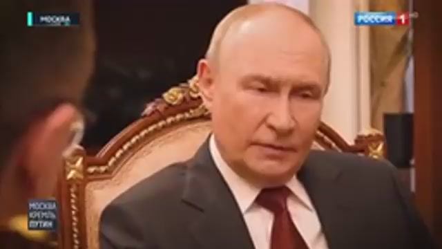 Москва  Кремль Путин 23 08 2026