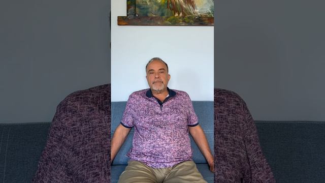 Что делать, когда дети выросли и уехали?