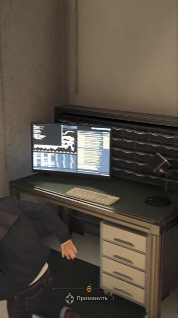 007 First Light. Бонд проверил на прочность Рендж Ровер. #007firstlightplaythrough #gameplay