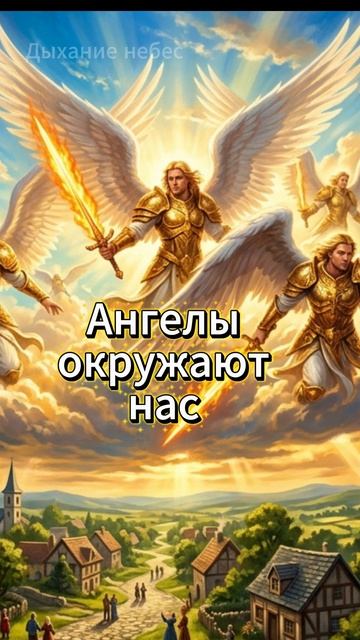 ПЕСНЯ 