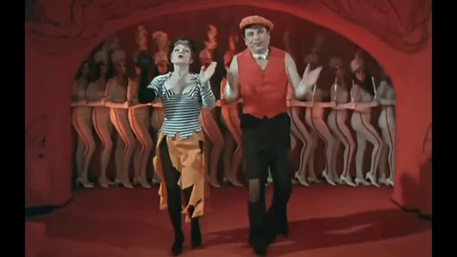Борис  Сичкин-человек праздник