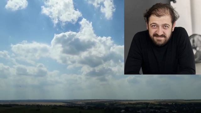 МАМОНТЫ 10 СЕРИЯ сериал 2024 ОККО. АНОНС ДАТА ВЫХОДА