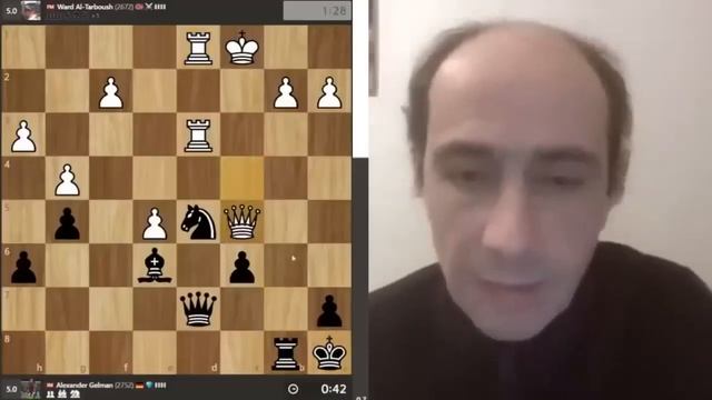 Крутой норвежец страстно жертвует!