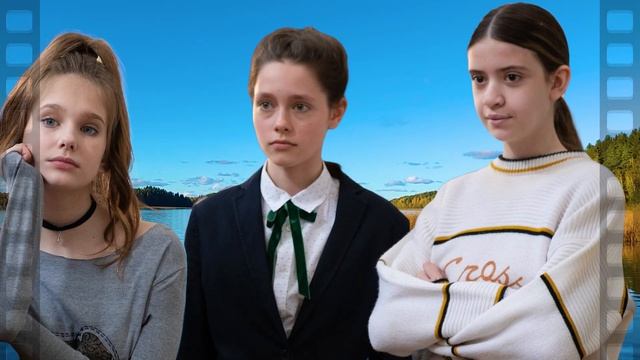 Пальцы 1-12 серий ｜ 1 сезон ｜ НТВ анонс дата выхода сериала детектив драма ｜ Fingers Trailer