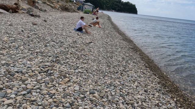 видео 1