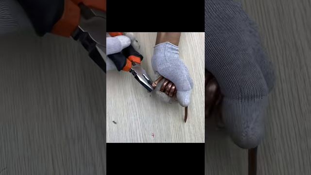 Поделки и изготовление уникальных вещей своими руками.