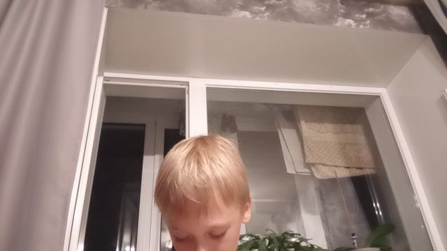 набираю подписчиков