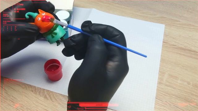 Три Кота. Медведь Костя. Игрушки три кота. Игрушка три кота. Для тетей