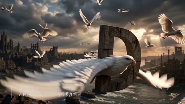 Обращайся по имени. Оригинальная версия песни