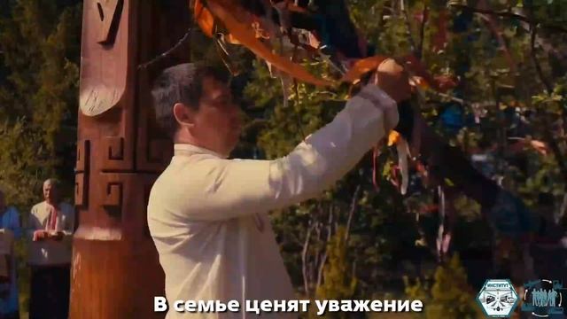 Минута истории