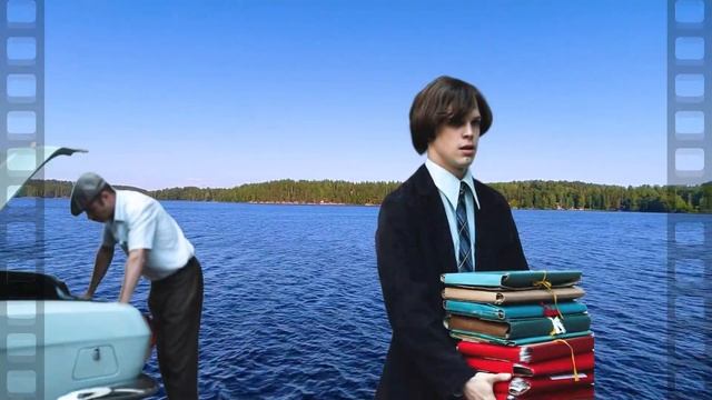 Игры 1-8 серия ｜ 1 сезон ｜ премьера сериала на Кинопоиск, 3 августа ｜ Games Trailer