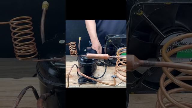 Поделки и изготовление уникальных вещей своими руками.
