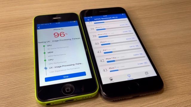 САМЫЙ СТРАННЫЙ АЙФОН ЗА ВСЮ ИСТОРИЮ APPLE!
