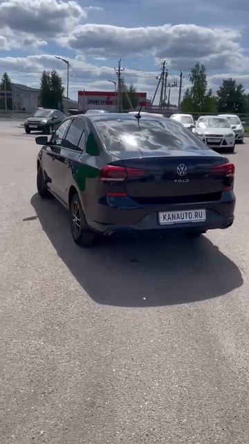 kanauto.ru