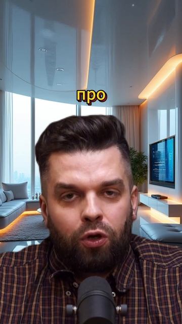 Хороший снимок – квартира дороже.