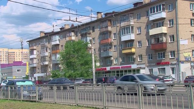 В Воронежской области прогнозируют заметное похолодание