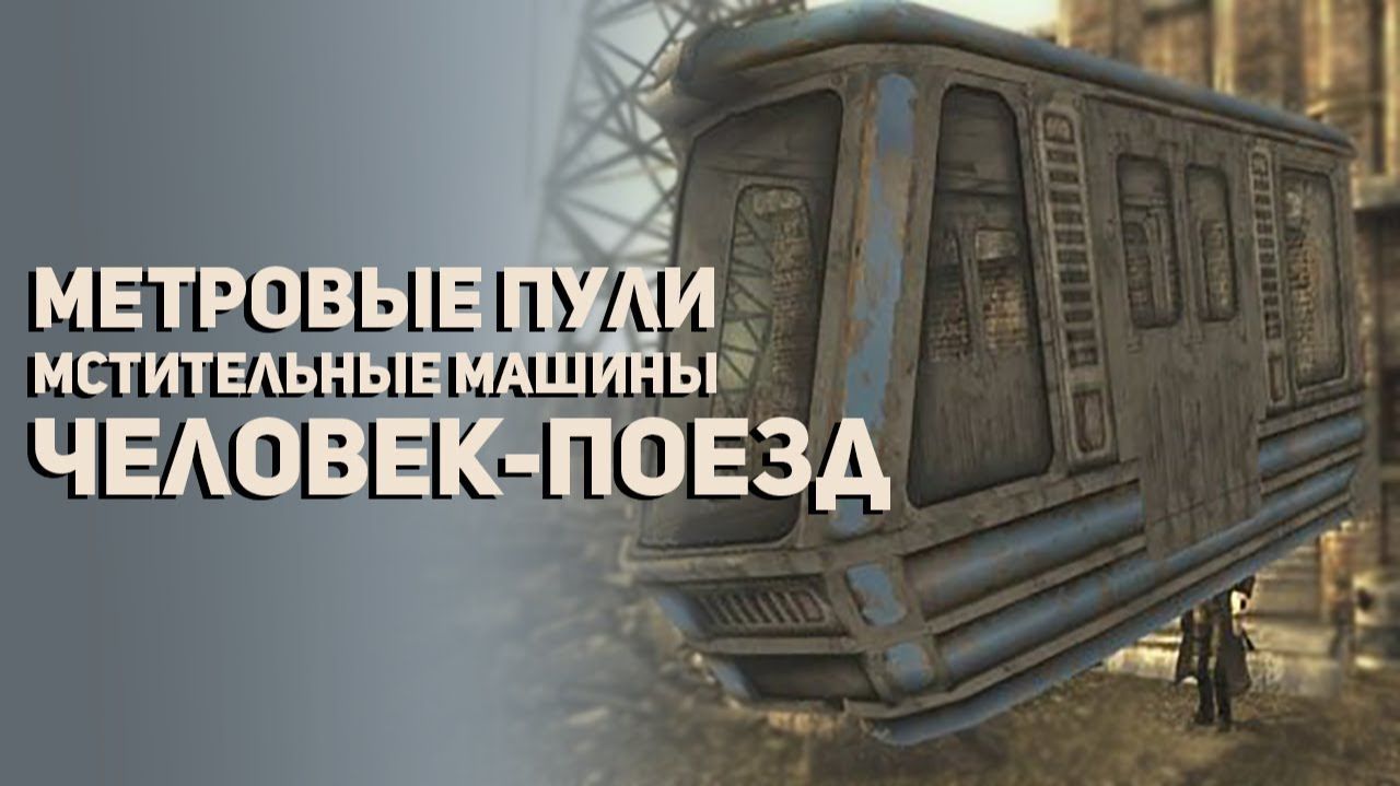 ТОП секретов, уловок и обманов разработчиков [БУЛДЖАТь]