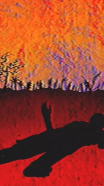 OKTOBER 2101 #music