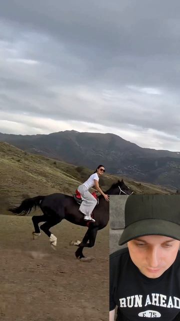 Красиво и сильно.
