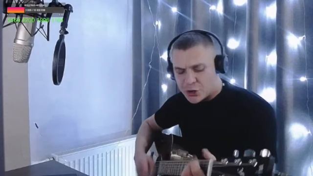 Опять идет посадка на борты.mp4