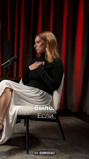 Кризис в отношениях: как не развалиться, когда нет денег