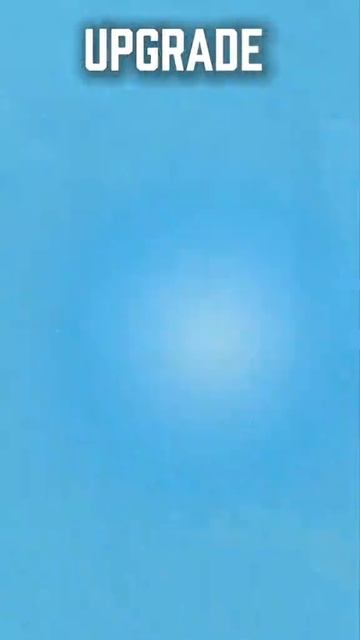 )