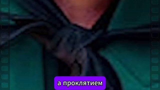 Химкинские ведьмы 1-17 серия  Агата Муцениеце телеканал СТС 10 ноября 2025