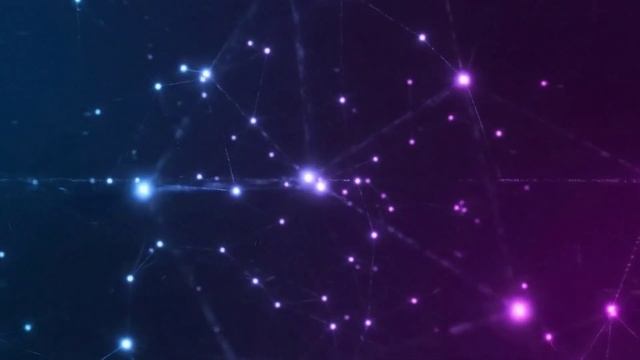 Бесплатная хорошая музыка