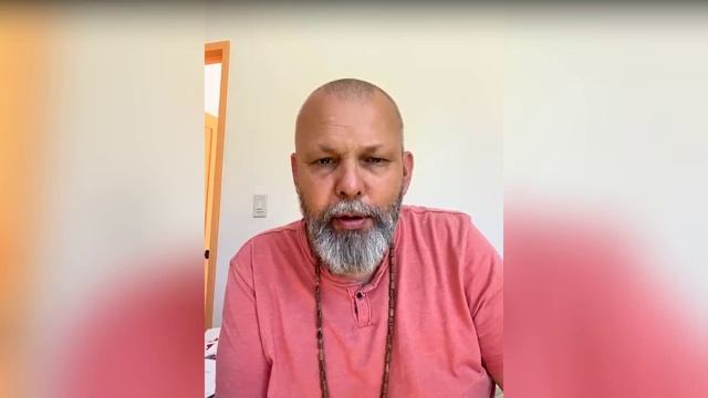 День ухода Шрилы Рупы Госвами и Шрилы Гауридаса