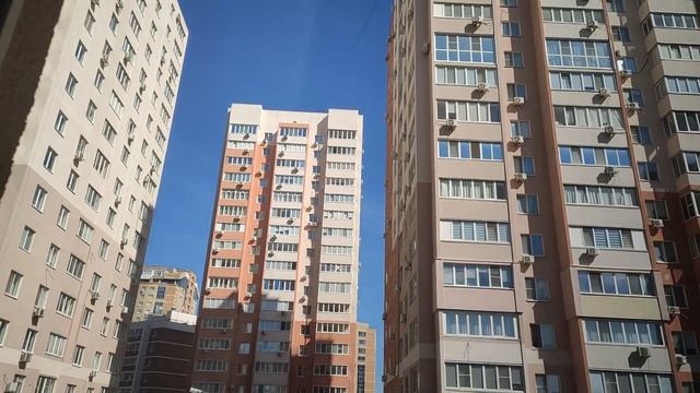 Влог / 05-06.08.2026 / Поездка за город, распаковка чего?