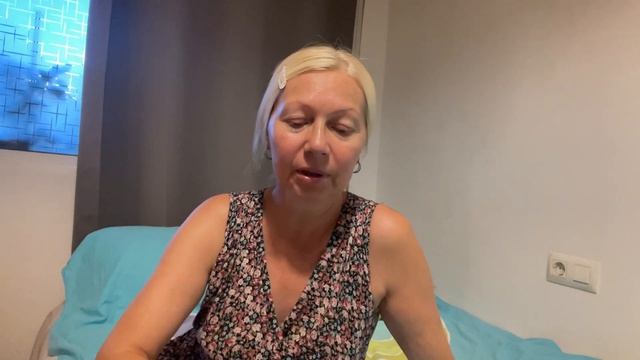 СНИМАТЬ Я БУДУ, А ПИТЬ НЕ БРОШУ. УЧИТСЯ ЧТО ЗАРАБАТЫВАТ МИЛИОНЫ ДЛЯ ДАМОВ В ТУРЦИИ И ФРАНЦИИ