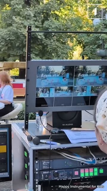 ⏳  Смотрите скоро только на Первом Республиканском канале! Не пропустите!