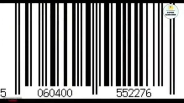 2026-08-24 21.45.18