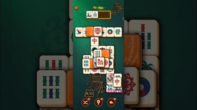 N: 65_ Vita M