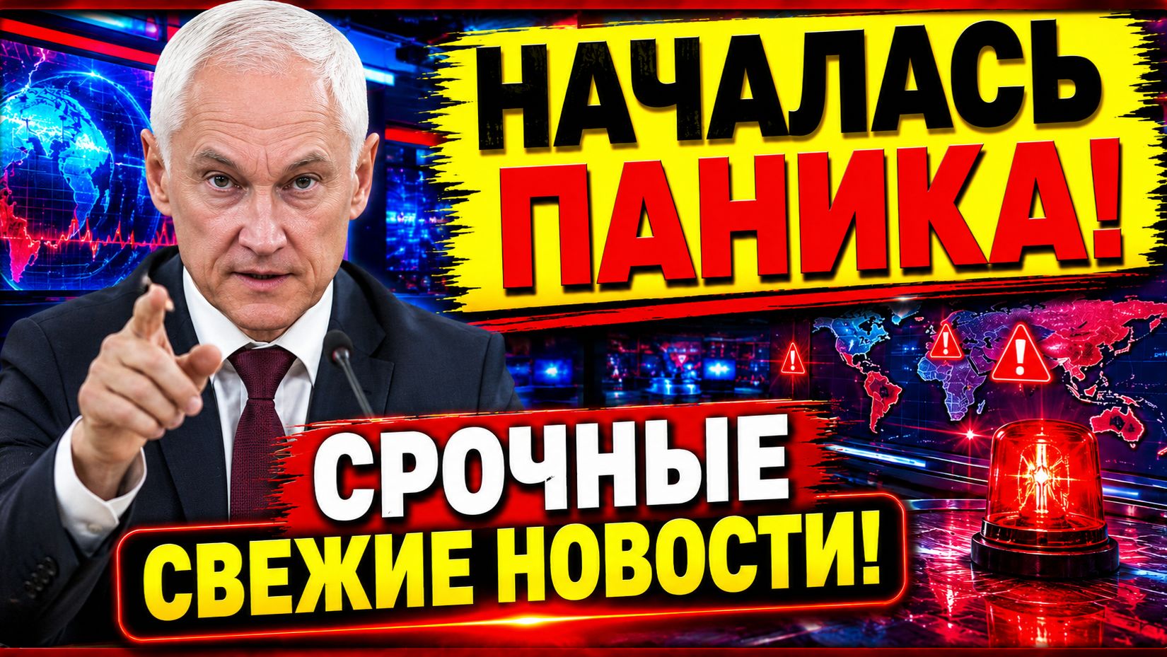 ЗЕЛЕНСКИЙ ГОТОВИТ НАСЕЛЕНИЕ УКРАИНЫ К ВСЕОБЩЕЙ МОБИЛИЗАЦИИ! ПОСЛЕДНИЕ НОВОСТИ!