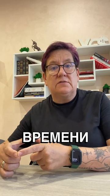 Ипотека после банкротства, возможна?