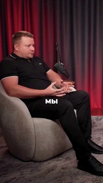 🔴  ТЫ ДЕЛАЕШЬ ЭТИ ОШИБКИ...
